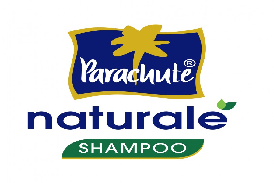Marico launches Parachute Naturale™ shampoo