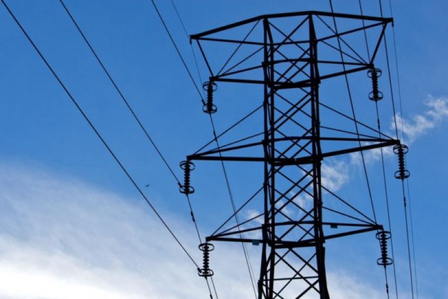 Inflated electricity bills irk consumers