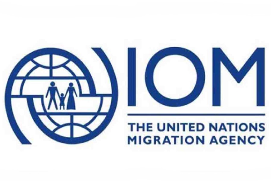 IOM assists vulnerable migrants impacted by COVID-19 pandemic