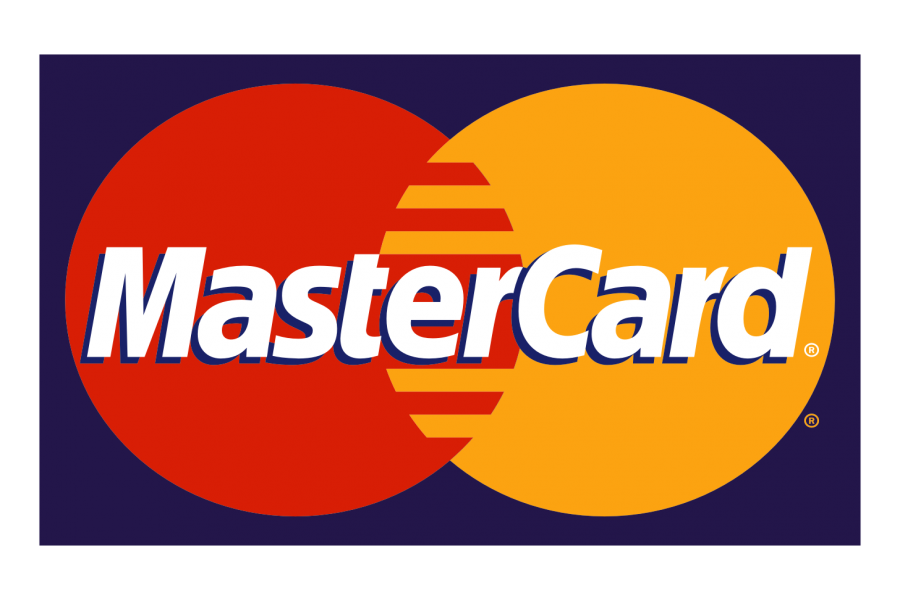 Mastercard to allow staff to work from home