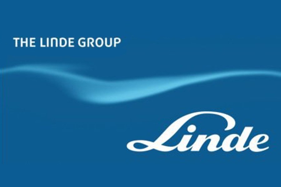 Linde Bangladesh's profit up 11pc in first quarter