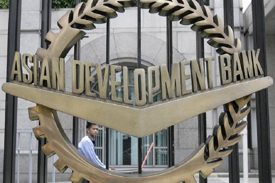 ADB to give its $1.1b income from its OCR for poor, developing countries