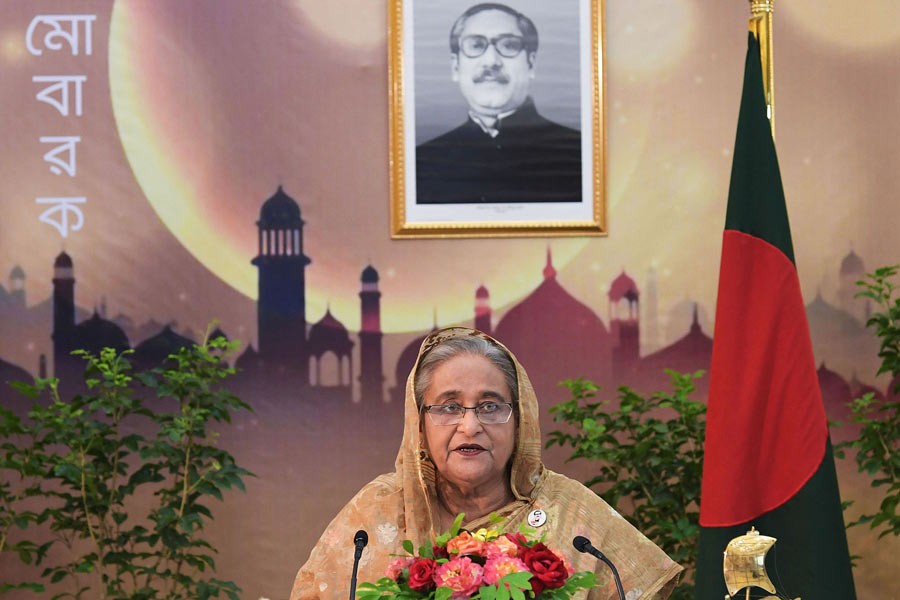 ‘Economic activities have to be resumed for livelihoods’