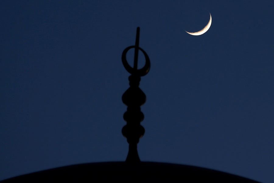 Bangladesh to celebrate Eid on Monday amid COVID-19 pandemic