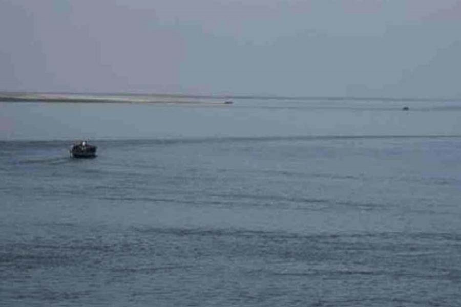 Death toll rises to five in Jamuna boat capsize