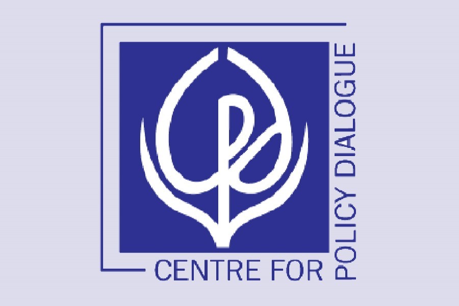 CPD mourns passing of educationist Niloufer Manzur