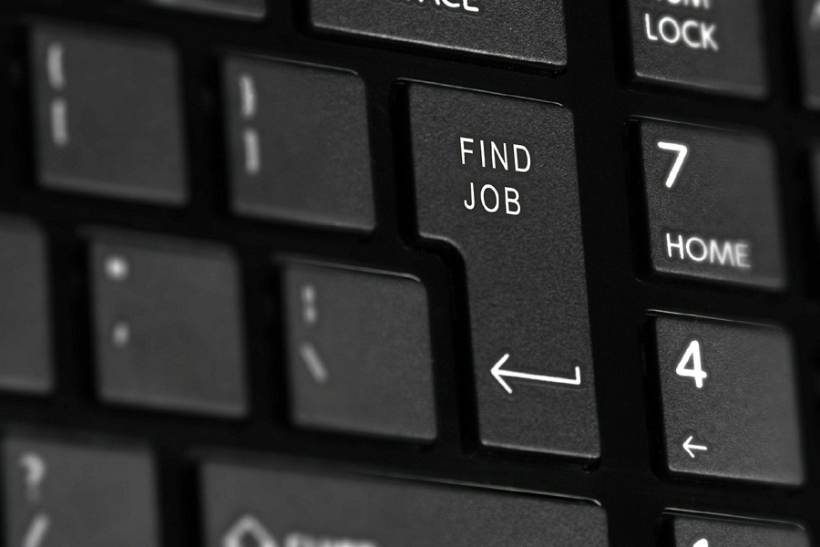 More than one in six youth out of work due to COVID-19: ILO