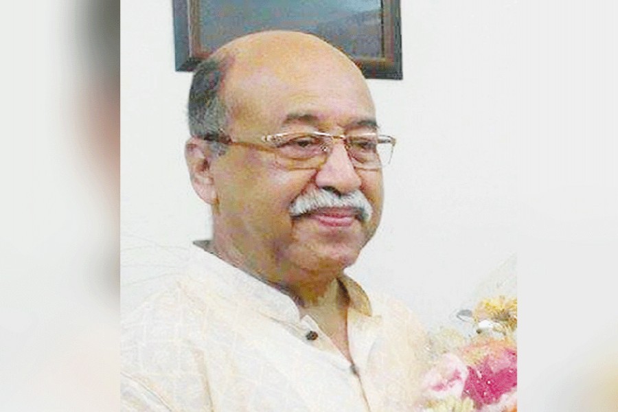 'Steps taken to make state-owned industrial units profitable'