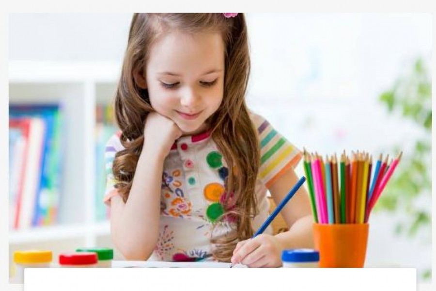 Emirates launches activity page for kids on its website