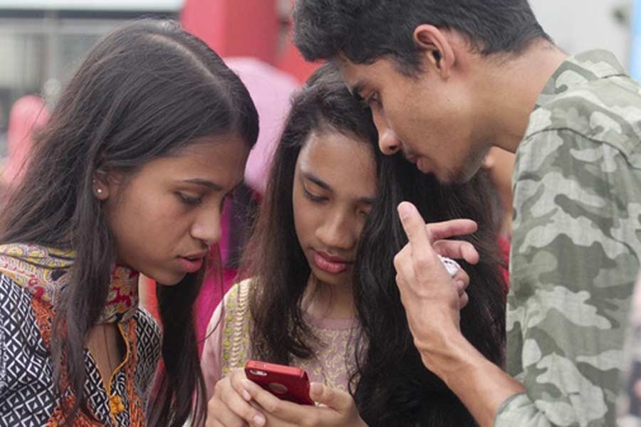 SSC, equivalent exams results Sunday