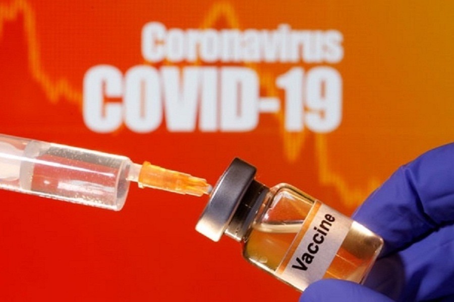 International community including BD to support open research to fight COVID-19