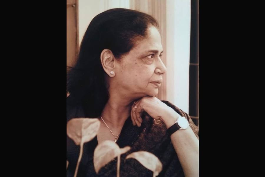 MCCI remembers Niloufer Manzur