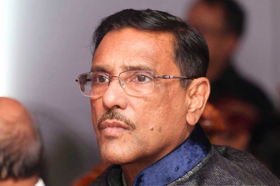 Minister warns of stern action if public transportation flout health guidelines