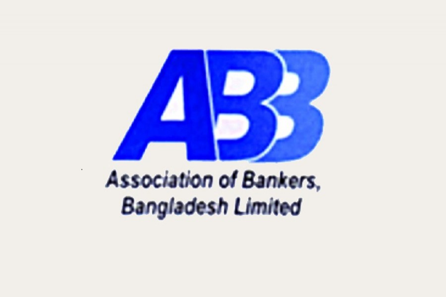 ABB concerned over 'torture of bank official'
