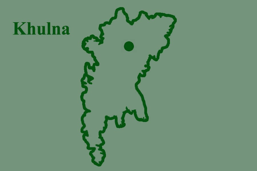 Coronavirus patient dies in Khulna