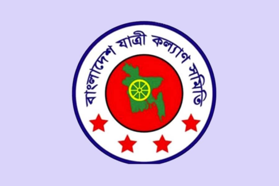 Jatri Kalyan Samity demands restoration of previous bus fare