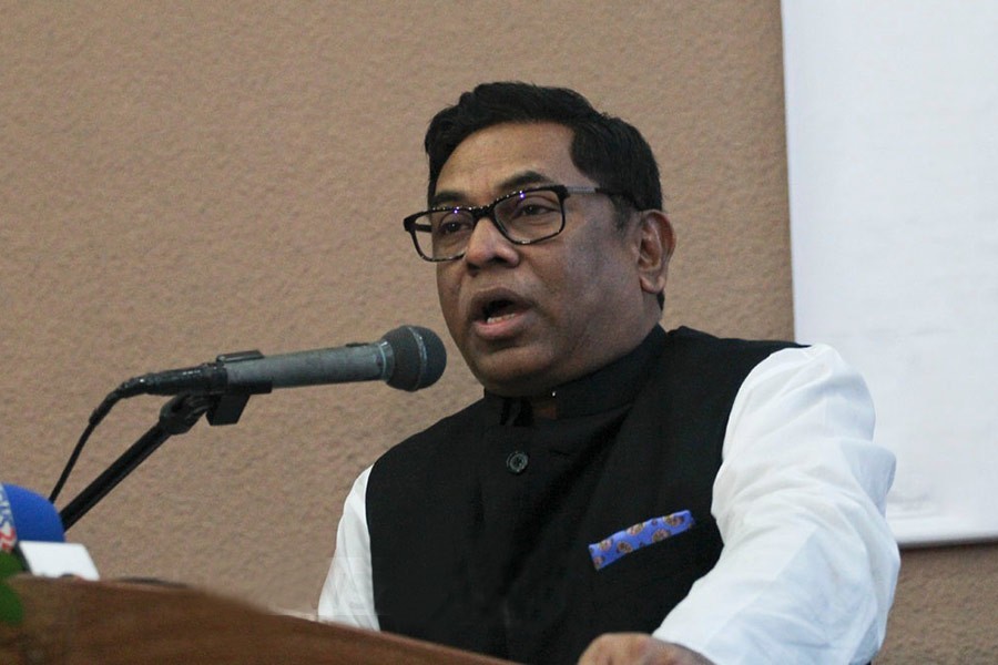 ‘No surcharge for delayed payment of electricity bills until June’
