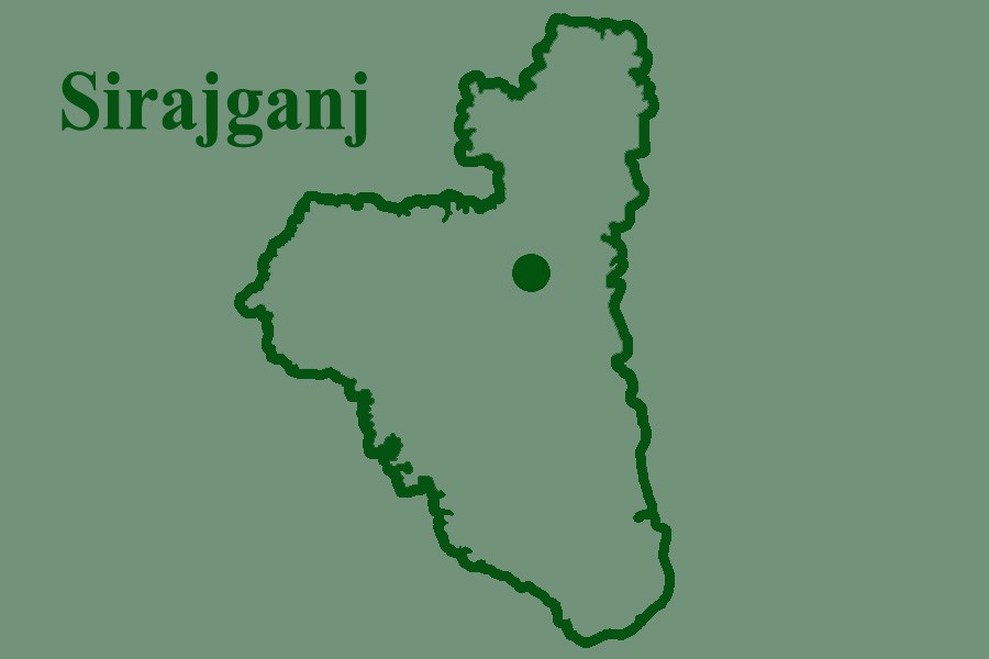 Teen commits suicide after failing SSC examination