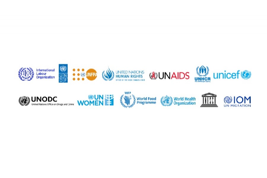 UN calls for closing compulsory drug detention and rehab centres permanently