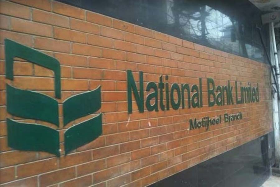 Police arrest four for stealing cash from bank vehicle