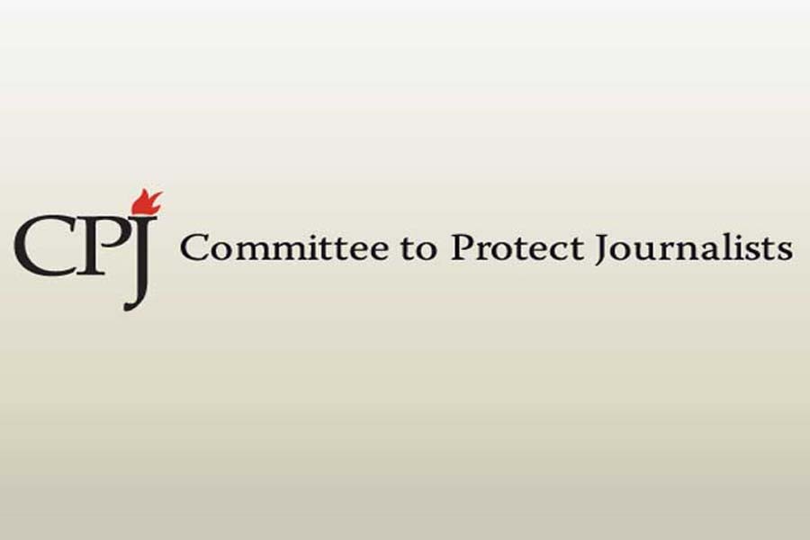 Jordanian authorities should immediately release Journo Selim Akash: CPJ