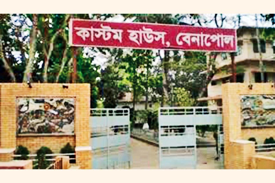 Delivery orders issued in record lowest 10 minutes