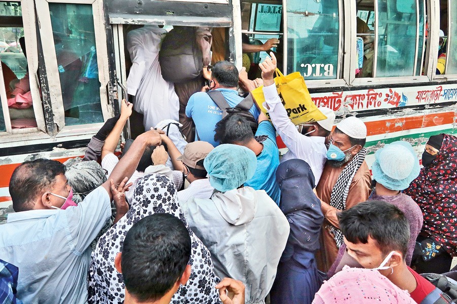 COVID-19 cases jump by 2,695 with 37 additional deaths