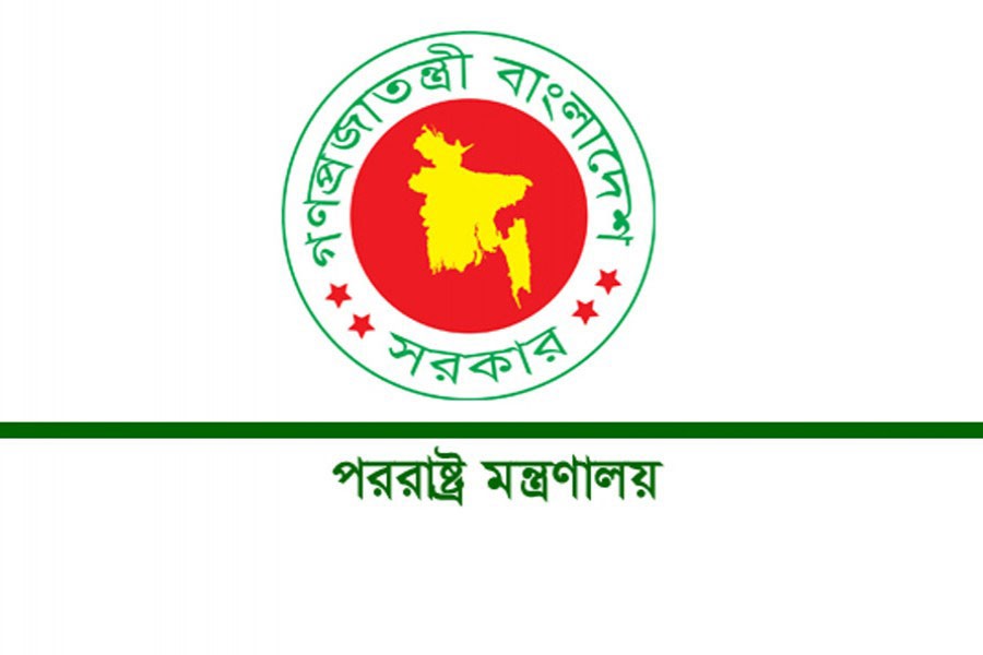 Six BD missions abroad to get new heads