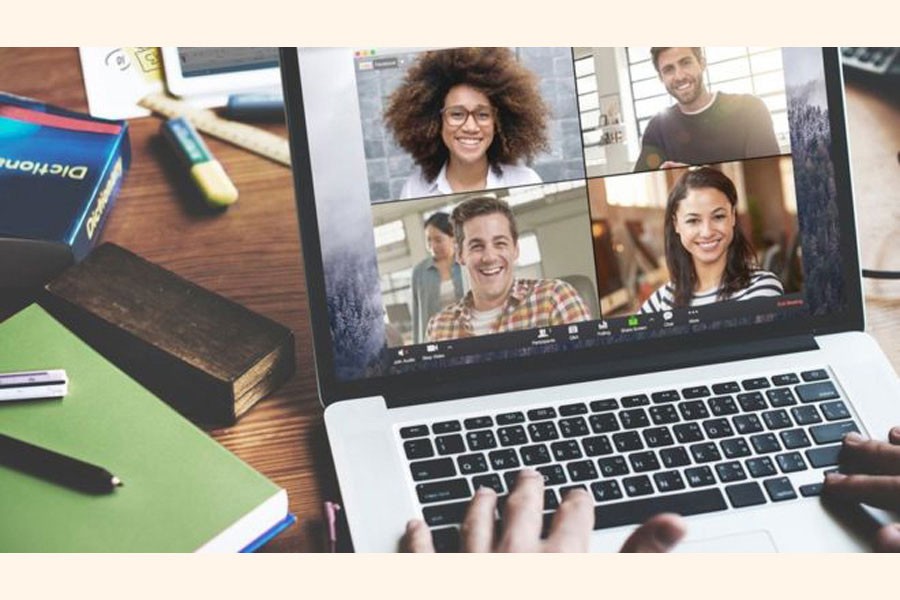Lessons from Zoom's success