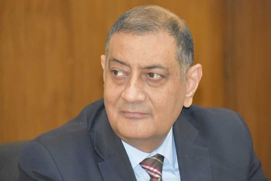 What is lockdown exit for? WHO Bangladesh explains