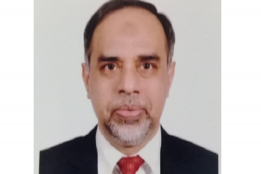 Health Services secretary transferred