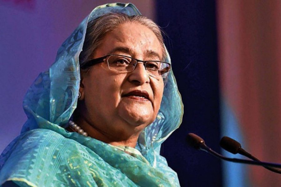 ‘Infectious diseases know no borders’