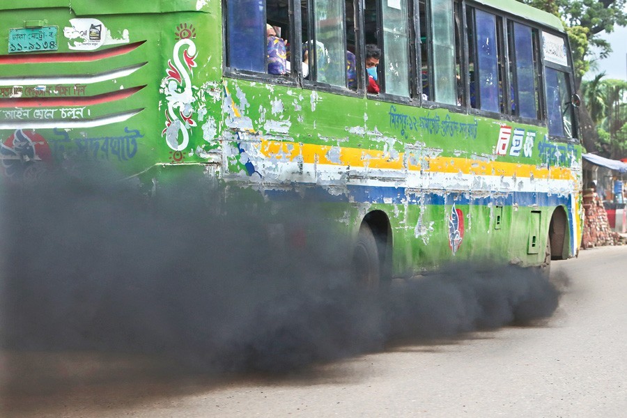 Focus on law enforcement, people's awareness: Experts