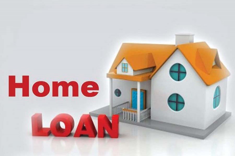 Govt to give Tk 4.0b for interest payment