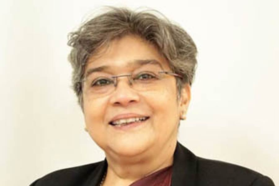 BD calls for global solidarity to address challenges of migrants
