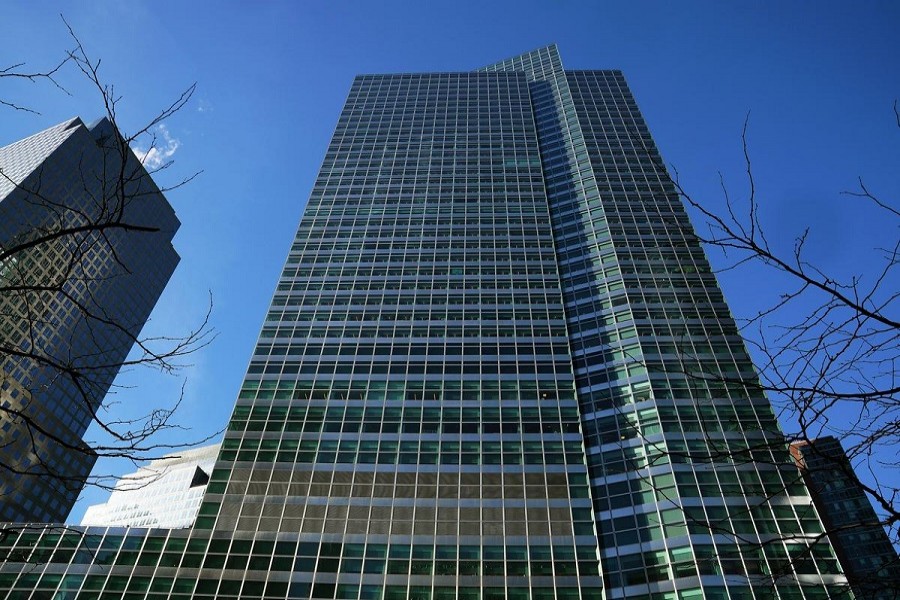 Malaysia says even $3.0b not enough to settle 1MDB case with Goldman