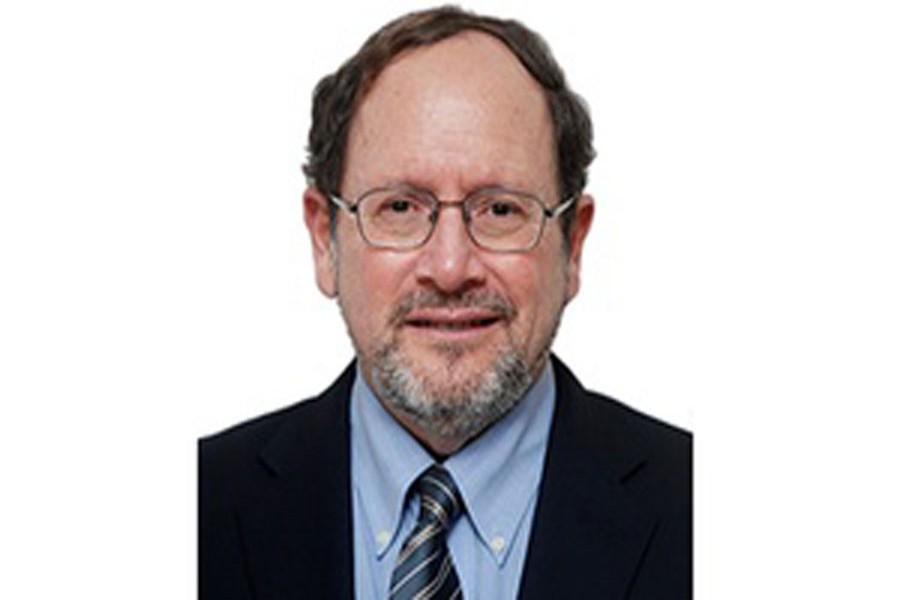icddr,b clarifies director's statement in Economist on BD coronavirus