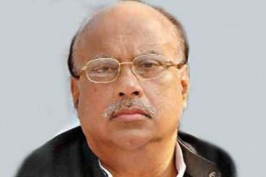 Nasim’s condition remains unchanged
