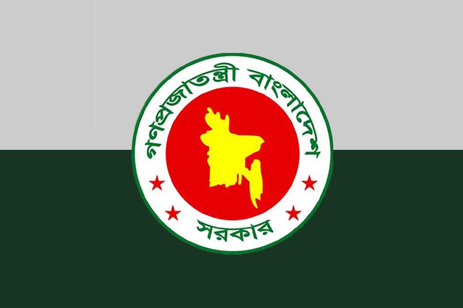Govt cancels gazettes of 1,181 ‘freedom fighters’