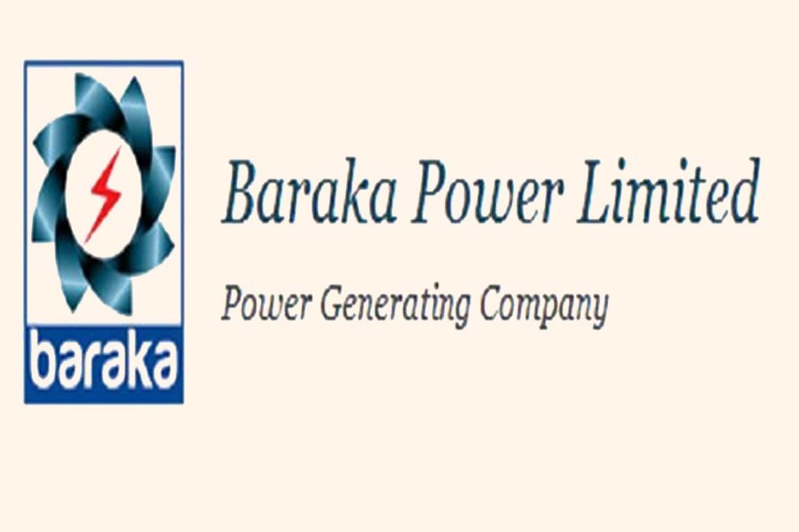 Baraka Power’s net profit jumps 51pc in nine months