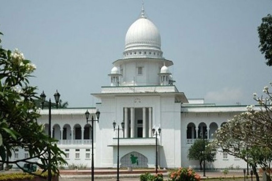 Ministry of labour: HC stays dismissal order of central fund's DG