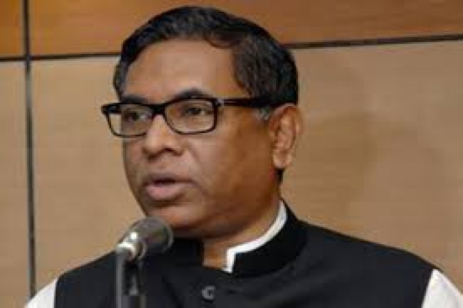 Gas, electricity bill payment: Surcharge applicable after June 30