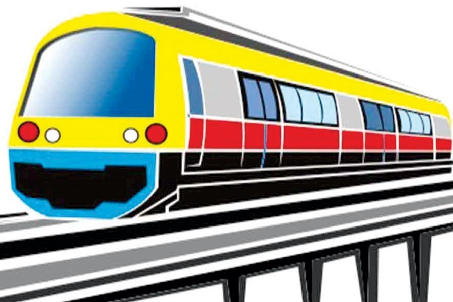 MRT-5 North: Japanese joint venture to carry out design, supervision works