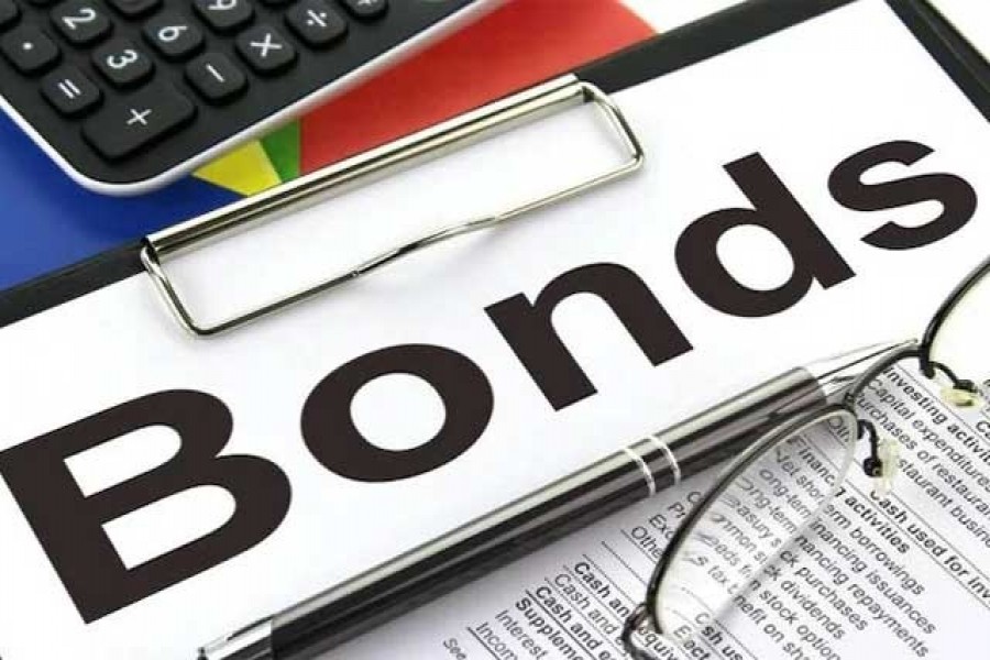 Govt announces steps to help bond investors