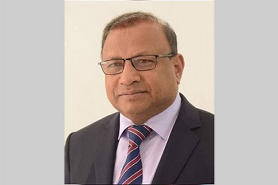 'Be active at union level to enforce zone-based lockdown'