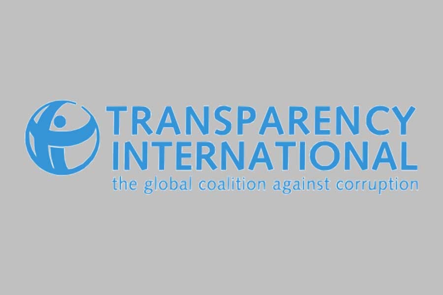 TIB urges govt to withdraw scope for whitening black money