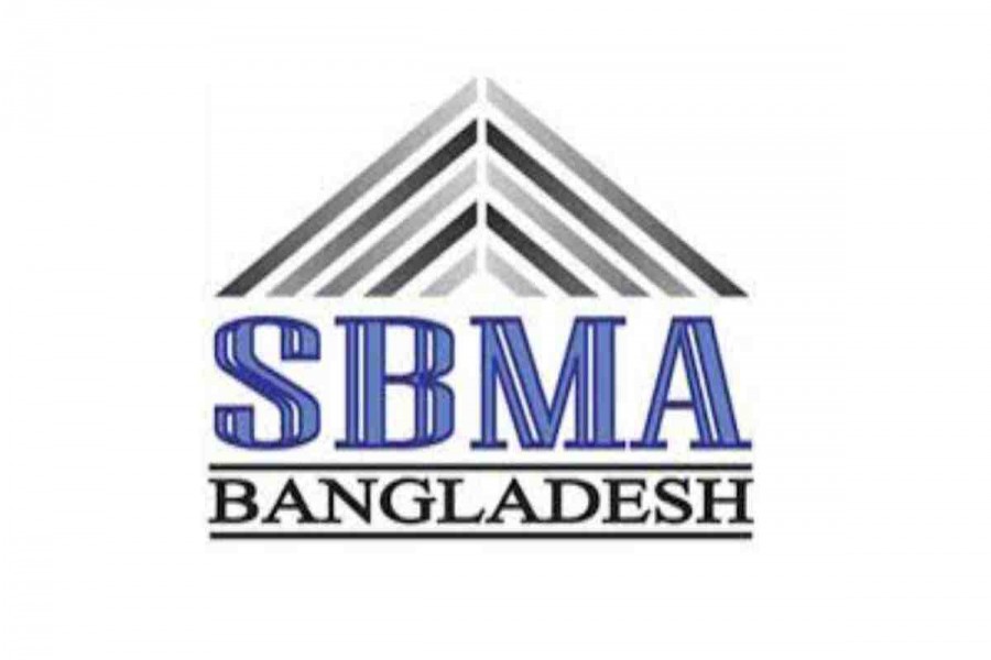 Local steel building manufacturers for duty-free raw material import