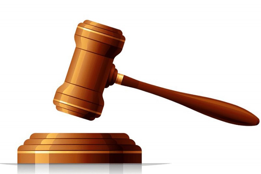 Habiganj journo Sushanta Das gets bail