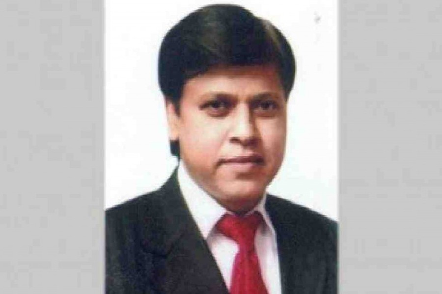 Shahid to be stripped of JS membership if convicted