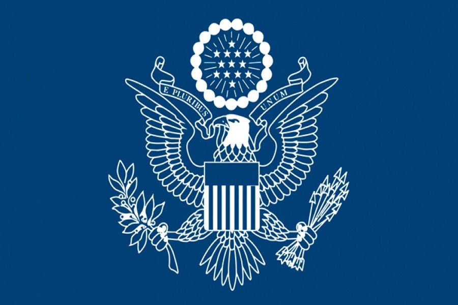 US provides additional $173m to Bangladesh